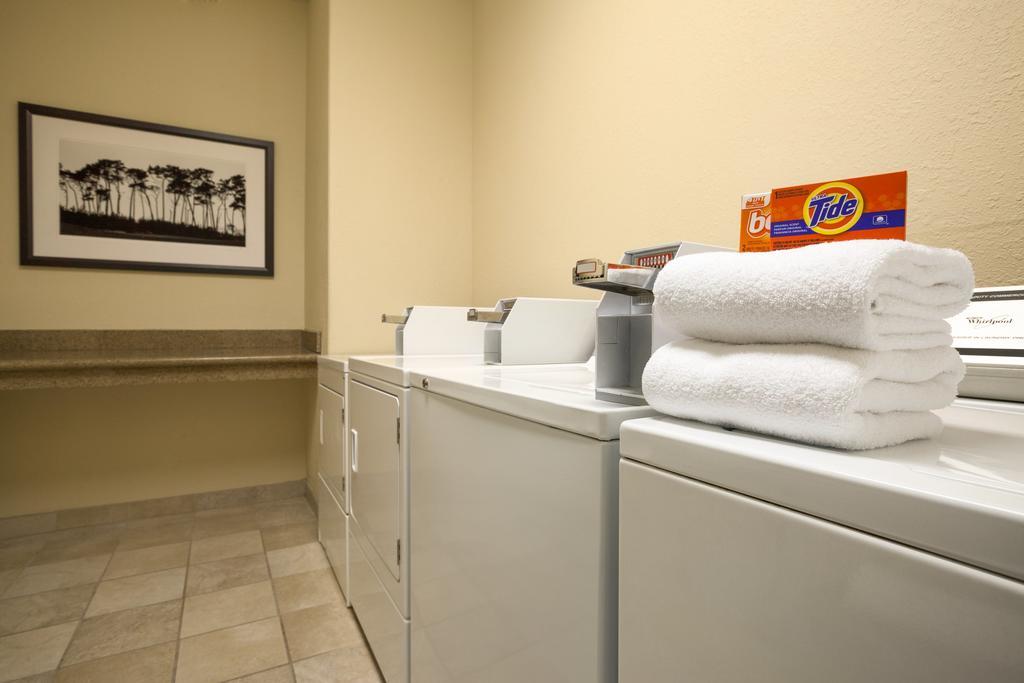 Country Inn & Suites By Radisson, Grand Rapids, Mn Esterno foto