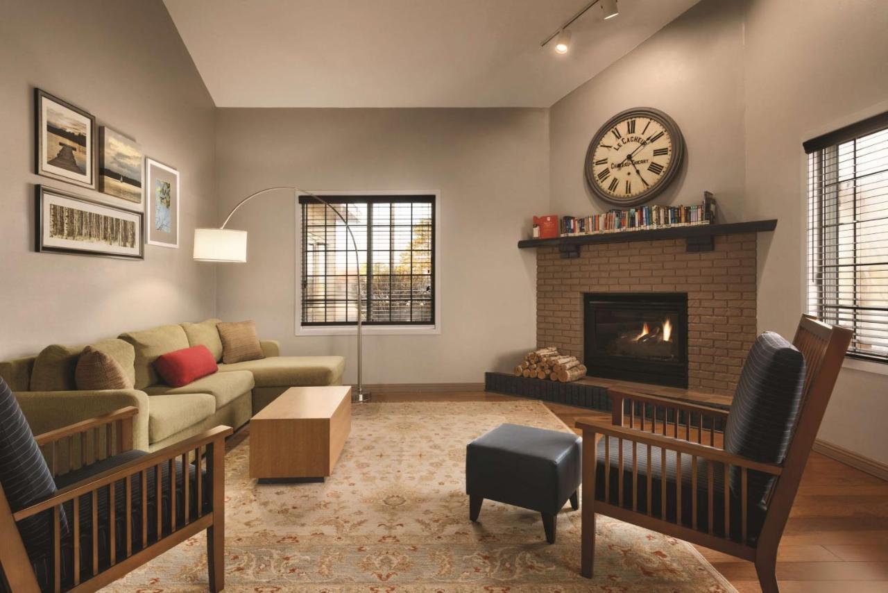 Country Inn & Suites By Radisson, Grand Rapids, Mn Esterno foto
